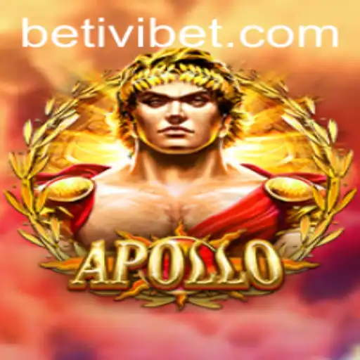 Exploring the Galactic Adventure of Apollo at Ivibet