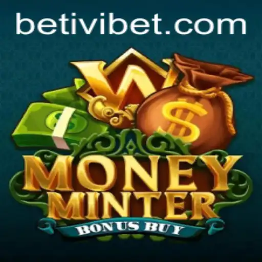 Exploring MoneyMinterBonusBuy: A Thrilling Adventure with Ivibet