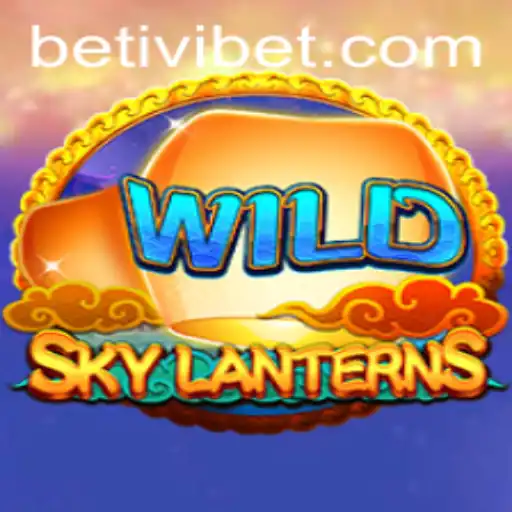 Unveiling the Mystical World of SkyLanterns: A Special Dive into Game Mechanics and Global Influence
