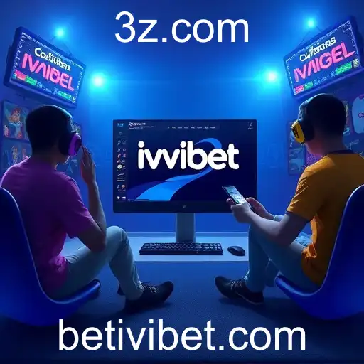 A Revolução dos Jogos Online no Brasil