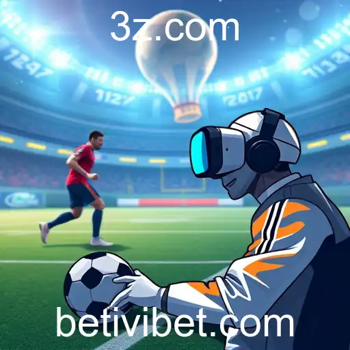 Tendências Atuais no Mercado de Jogos Online em 2025