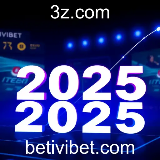 O Crescimento do Mercado de Jogos Online em 2025