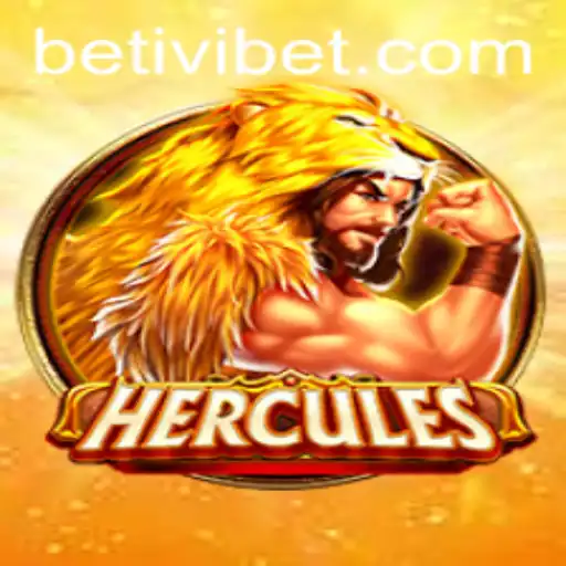 Exploring the Mythical World of Hercules with Ivibet