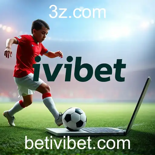 O Impacto das Apostas Online no Mercado Brasileiro