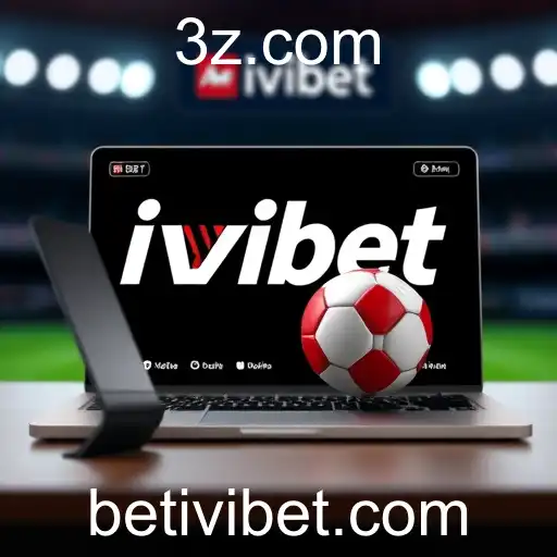 Impactos do Jogo Responsável e Inovações Digitais