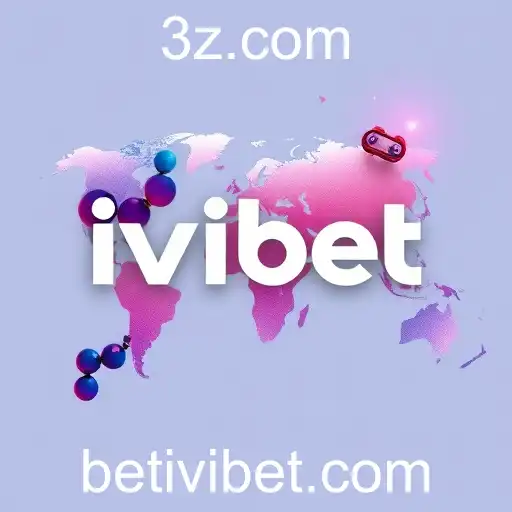 Expansão Global da ivibet Revoluciona o Mercado de Jogos Online