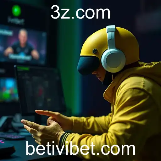 Tendências de Jogos Online: Expansão e Inovação no Mercado Brasileiro