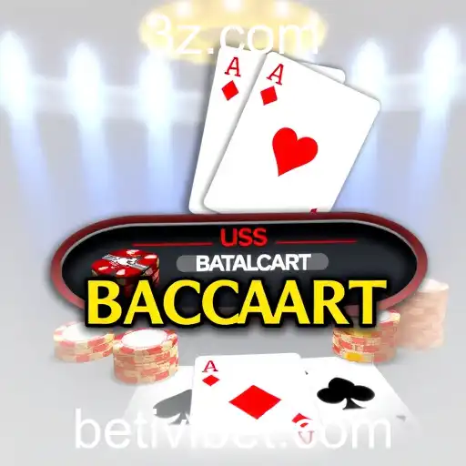 Impactos do Jogo Online no Cenário Brasileiro