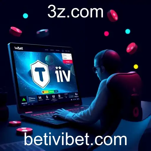 Crescimento do Mercado de Jogos Online em 2025