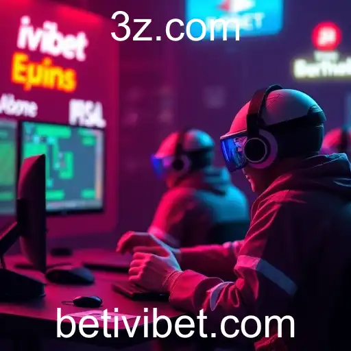 Dinâmicas Atuais do Mercado de Jogos Online em 2025