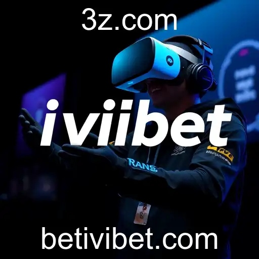 A Revolução do Mercado de Jogos e o Crescimento da ivibet