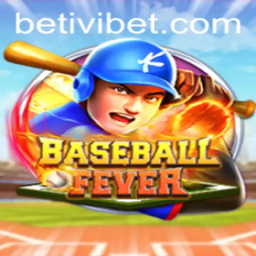 Exploring the Excitement of BaseballFever and the Role of Ivibet in Gaming