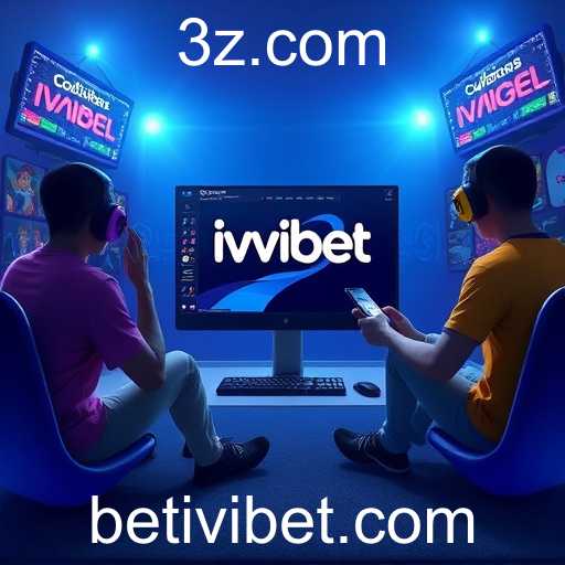 O Crescimento do Mercado de Apostas Online no Brasil