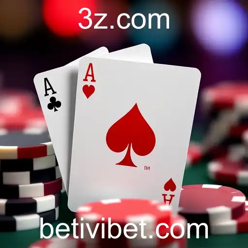 Ascensão dos Jogos Online no Brasil em 2025