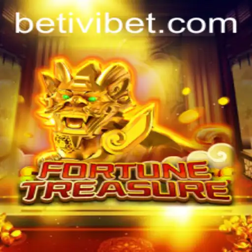 Exploring FortuneTreasure: The Captivating World of Adventure and Riches
