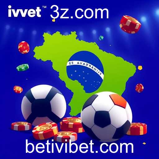 Tendências e Impactos dos Jogos Online em 2025