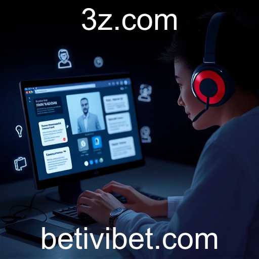 Cenário Atual dos Jogos Online em 2025