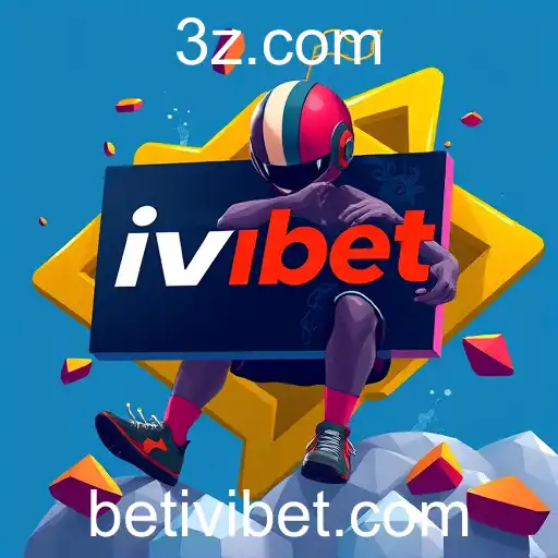 A Expansão dos Jogos Online no Brasil