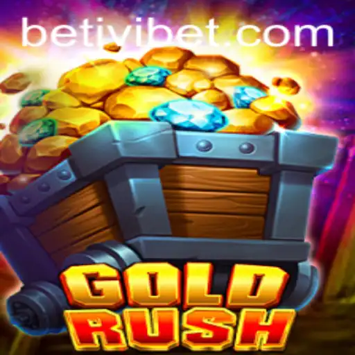 Discover the Thrill of GoldRush with ivibet: An Exciting Gaming Experience
