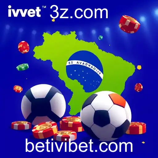 Crescimento do Mercado de Jogos Online no Brasil