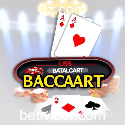 Impacto Crescente das Plataformas de Apostas no Mercado Brasileiro