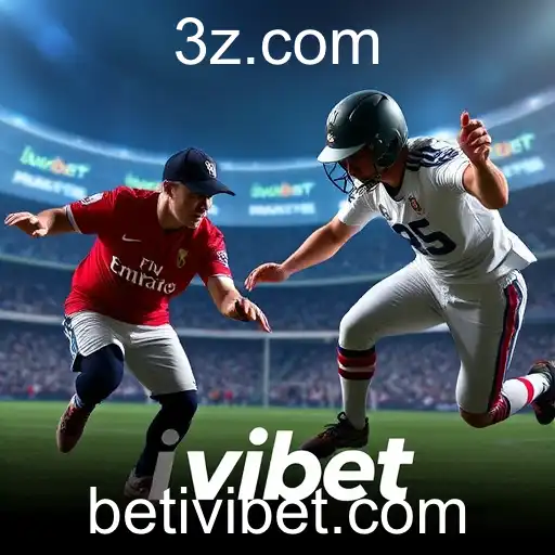 Ivibet: A Evolução dos Jogos Online em 2025