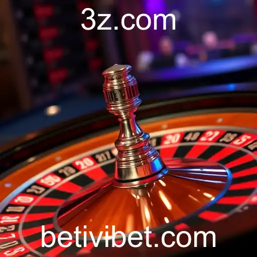 Ivibet Revoluciona o Mercado de Jogos