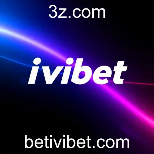 Ascensão de Ivibet no Cenário de Jogos Online