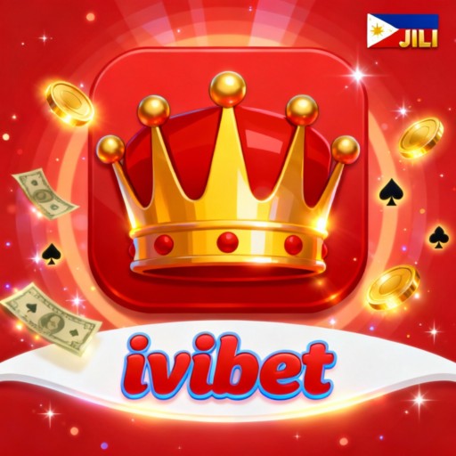 ivibet