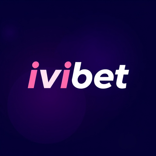 ivibet