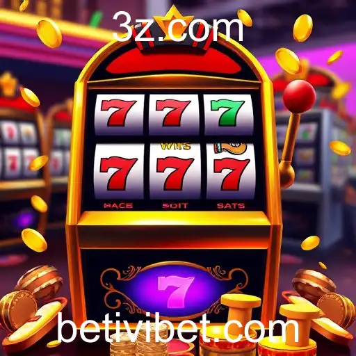 Impacto das Inovações no Mercado de Apostas Online