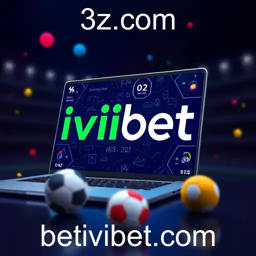 O Crescimento do Mercado de Apostas em Meio às Inovações Tecnológicas