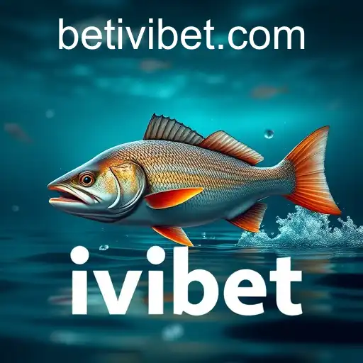 Exploring the World of Online Fishing: The Ivibet Experience