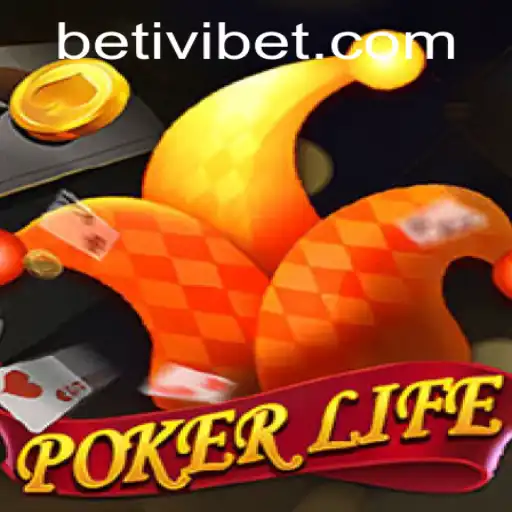 Exploring PokerLife: The Ultimate Poker Experience Intersecting with Ivibet
