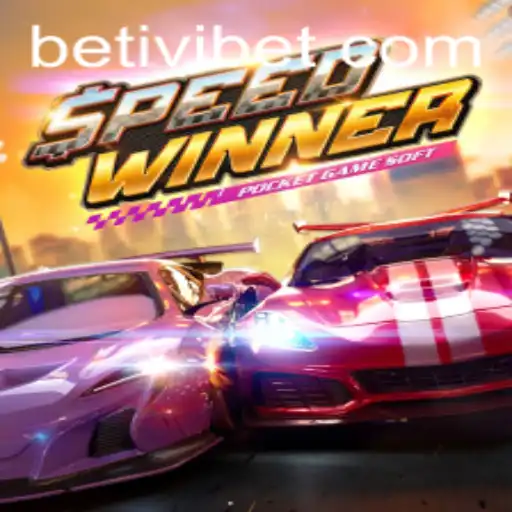 Unveiling SpeedWinner: A Thrilling Adventure in the Game World