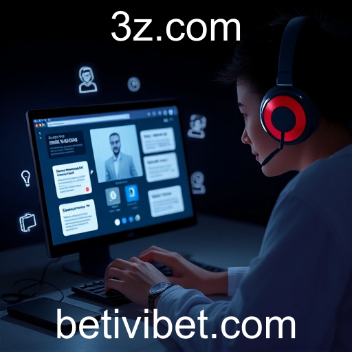 A Importância do Suporte ao Cliente nos Jogos Online