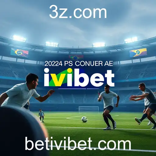 A Ascensão dos Jogos Online e o Caso do Ivibet